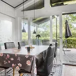 Cozy In Sydals With Wifi Holiday home Nedre Lysabild