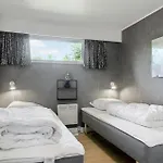 Cozy In Sydals With Wifi Holiday home *